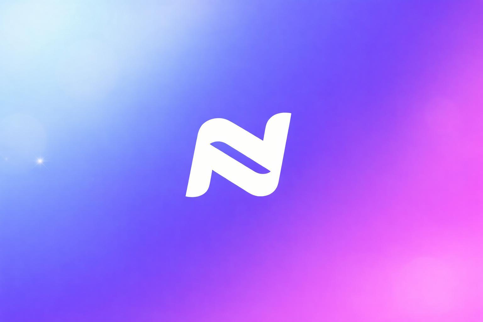 Nurzy brand mark